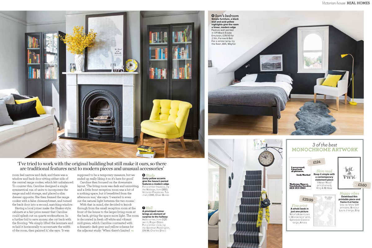 real_homes_interior_design_article_JULY_HOUSE_Firth-4